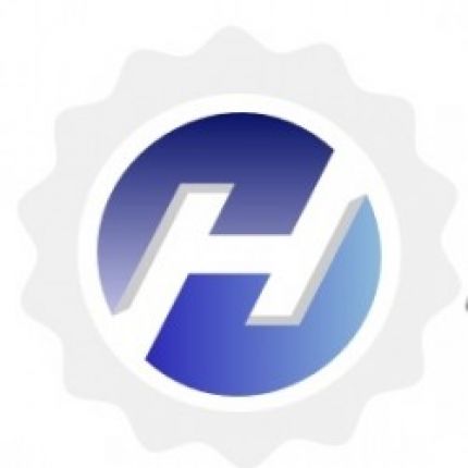 Logo fra Maschinen Härtel GmbH & Co. KG