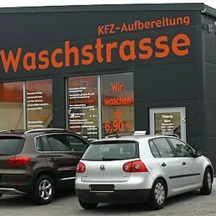 Logo von Kaiser & Schubert KG