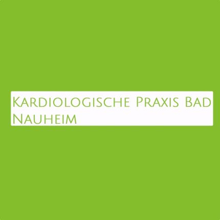 Logo from Stephan Scheible Kardiologe