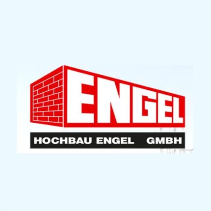 Logo de Engel Hochbau GmbH