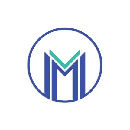 Logo da M&M Consultants