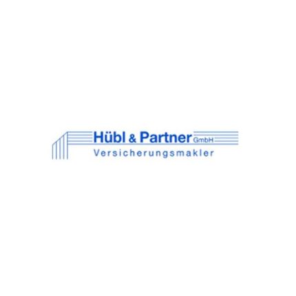 Logo fra Hübl & Partner GmbH Versicherungsmakler