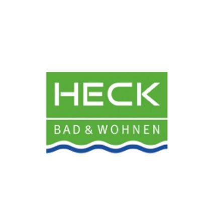 Logo von Heck GmbH Bad + Wohnen