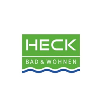 Logo de Heck GmbH Bad + Wohnen