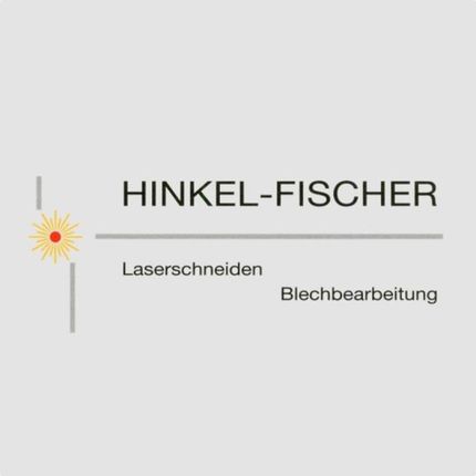 Logo fra Johann Hinkel Metallwaren
