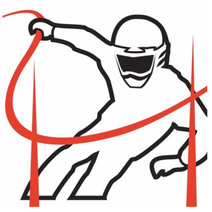 Logo fra SkyTechSport Club