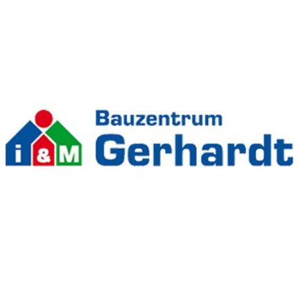 Logo van Gerhardt Bauzentrum GmbH & Co. KG