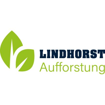Logo fra Lindhorst Aufforstung