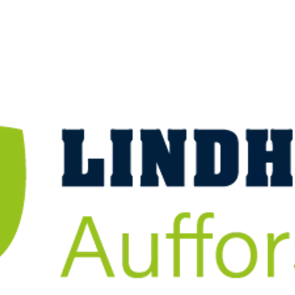 Logo van Lindhorst Aufforstung