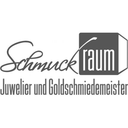 Logótipo de Schmuckraum, Gunnar Meyer