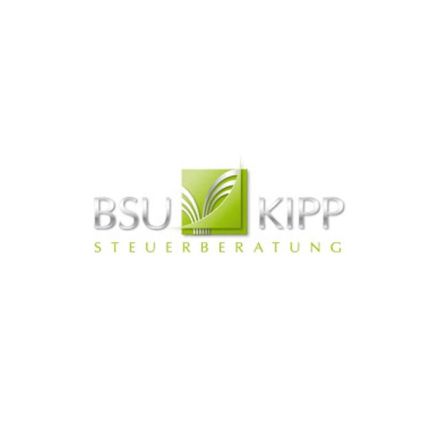 Logo de BSU KIPP Steuerberatungs GmbH & Co.KG