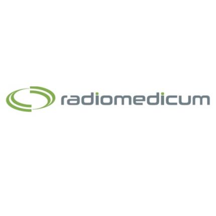 Logo da radiomedicum Gemeinschaftspraxis für Radiologie und Nuklearmedizin