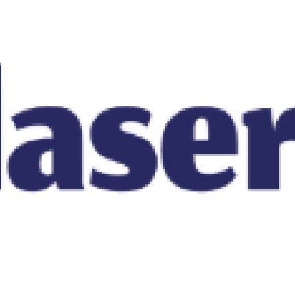 Logotipo de Glaserei-24