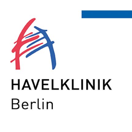 Logo von Havelklinik GmbH & Co. KG