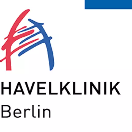 Logotyp från Havelklinik GmbH & Co. KG