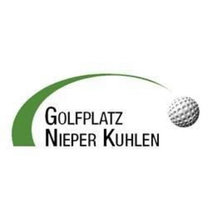Logo von Golfplatz Niper Kuhlen