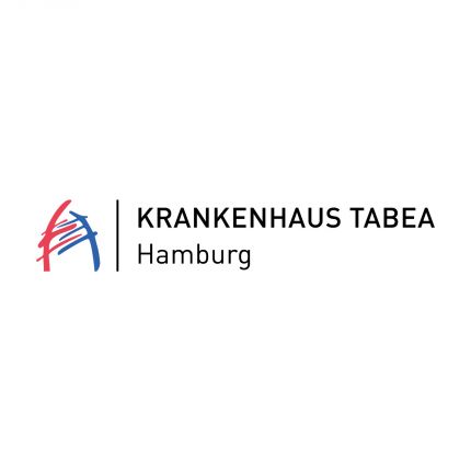 Logo van Krankenhaus Tabea GmbH & Co. KG