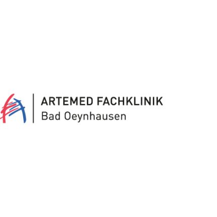 Logotyp från Artemed Fachklinik Prof. Dr. Dr. Salfeld GmbH & Co. KG
