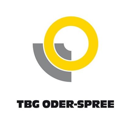 Logo de TBG Transportbeton Oder-Spree GmbH & Co. KG