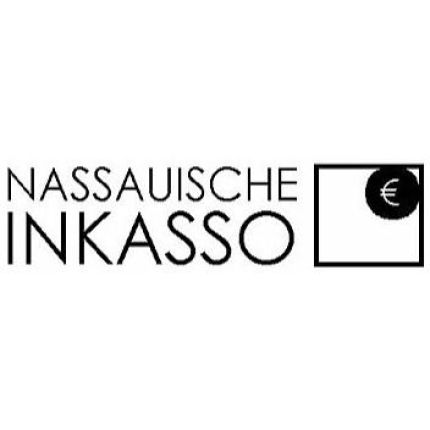 Logo fra Nassauische Inkasso GmbH & Co. KG