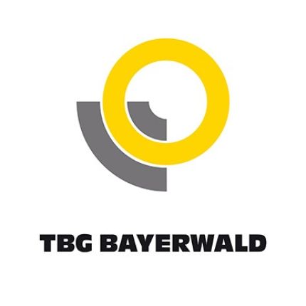 Logotyp från TBG Bayerwald Transportbeton GmbH & Co. KG