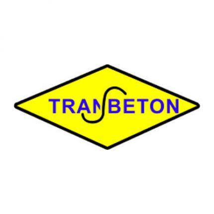 Logo from Transbeton GmbH & Co. KG