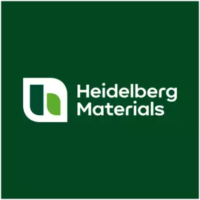 Bild von Heidelberg Materials Donau-Iller GmbH & Co. KG