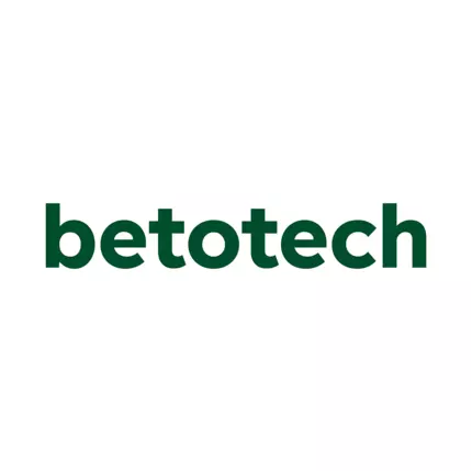 Logo from Betotech Baustofflabor GmbH