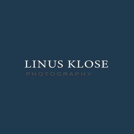 Logo fra Linus Klose Photography