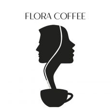 Bild/Logo von Flora Coffee in München