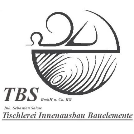 Logo de TBS GmbH u. Co. KG