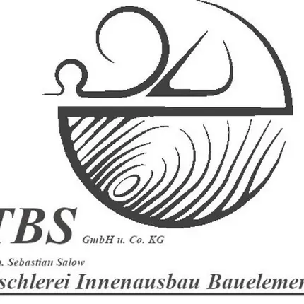 Logotyp från TBS GmbH u. Co. KG