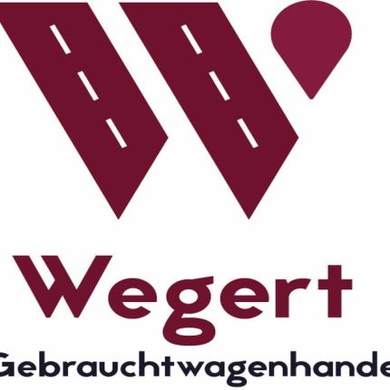 Logo von Gebrauchtwagenhandel Wegert Inh. Jakob Wucherer