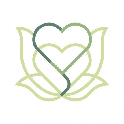 Logo from Susanne Jansen - Ganzheitliche Gesundheitspraxis für Frauen