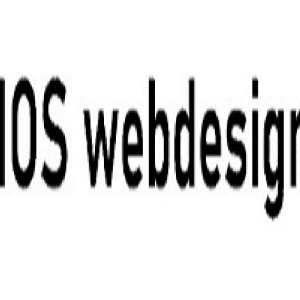 Logotyp från Webdesign Hos Webagentur Leipzig
