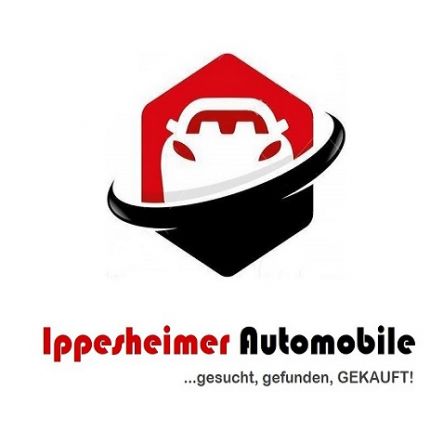 Logotipo de Autocenter Pfaffen-Schwabenheim