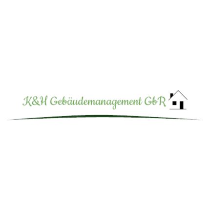 Logo van K&H Gebäudemanagement GbR