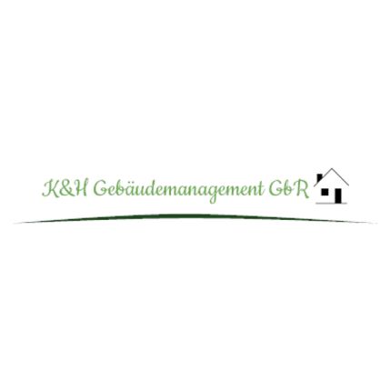 Logo de K&H Gebäudemanagement GbR