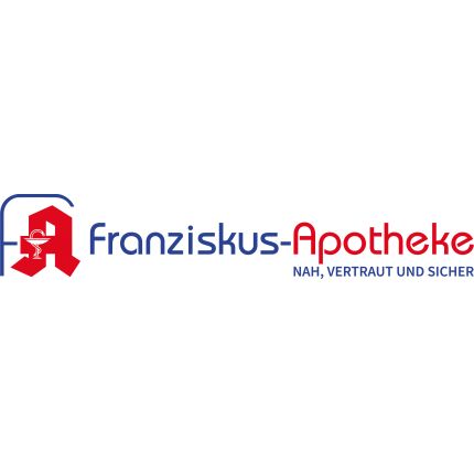 Logo from Franziskus Apotheke Winterberg
