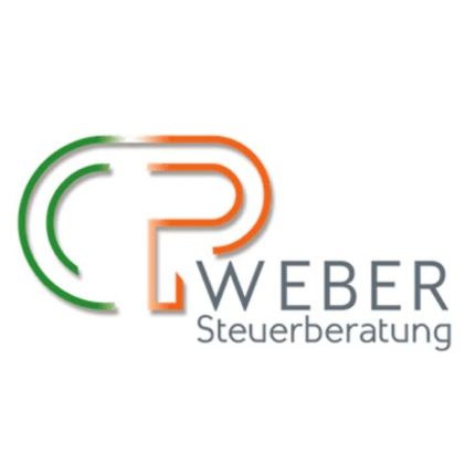 Logotyp från C+P Weber KG Steuerberatungsgesellschaft