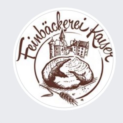Logotipo de Feinbäckerei Oliver Kaiser