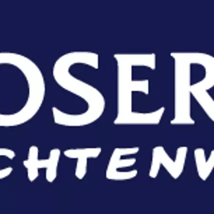 Logotyp från MOSER Trachtenwelt