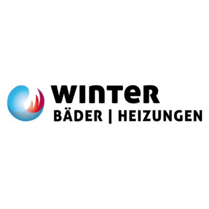 Logotipo de Winter - Bäder | Heizungen