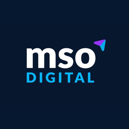 Logo da mso digital GmbH & Co. KG