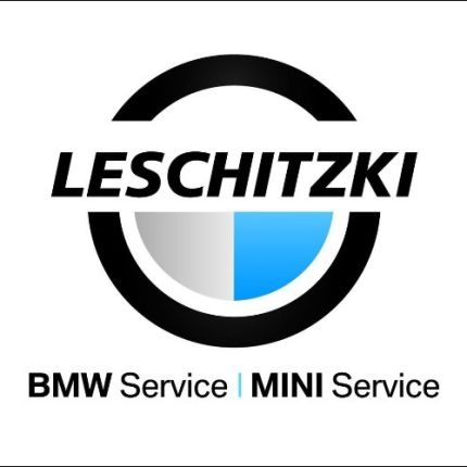 Logotyp från Autohaus Leschitzki GmbH