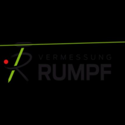 Logo da Dr.-Ing. Till Rumpf | Öffentlich bestellter Vermessungsingenieur (ÖbVI)