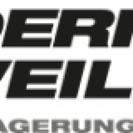 Logo od Derichsweiler Umzüge Lagerung Services GmbH & Co. KG