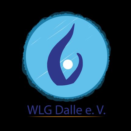 Logo von Werk- und Lebensgemeinschaft Dalle e. V.