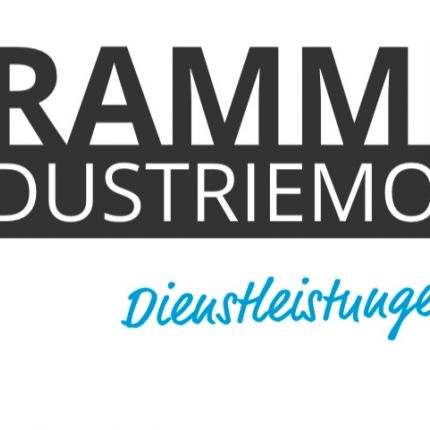 Logo od Grammlich Industriemontage