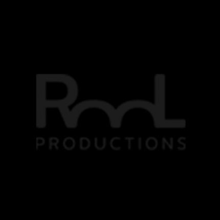 Logótipo de Rool Productions | Oleg Rool Rovner